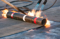 free Tynyfedw roof quotes