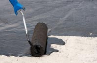 find the best Tynyfedw roofing companies