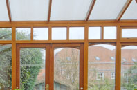 free Tynyfedw conservatory insulation quotes