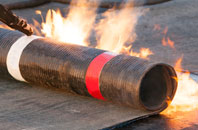 free Tynyfedw re-felting quotes