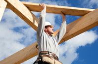 Tynyfedw roof replacement work