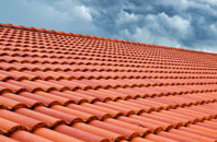 Tynyfedw roofing tiles