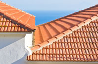 free Tynyfedw roof tile quotes