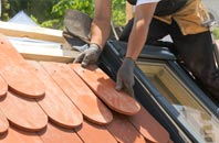 Tynyfedw tiled roofing companies