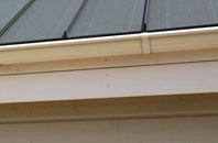 Tynyfedw soffit repair
