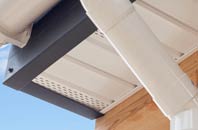 find rated Tynyfedw soffit companies